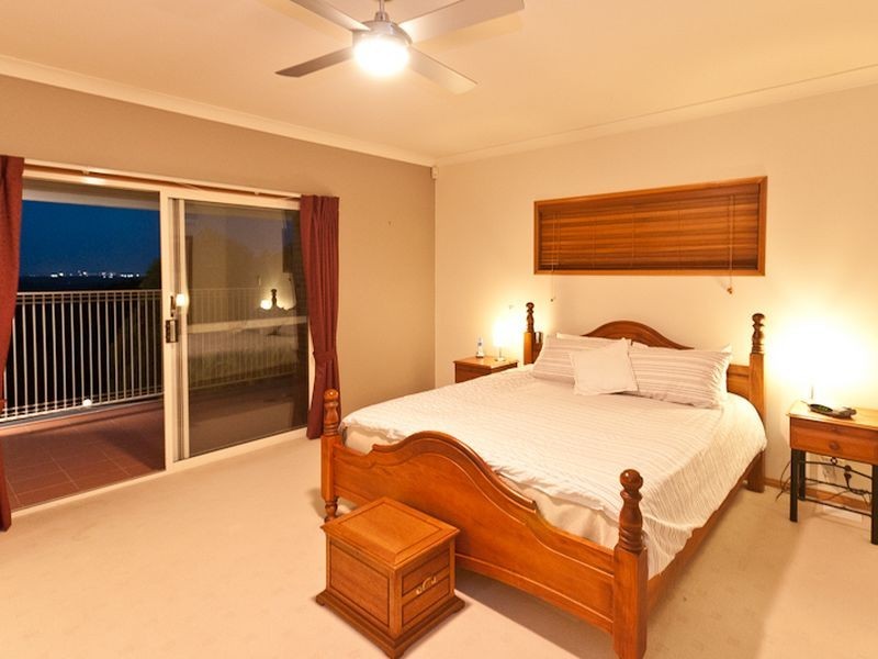 531 Clear Mountain, Clear Mountain QLD 4500