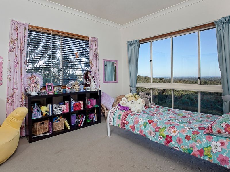 531 Clear Mountain, Clear Mountain QLD 4500