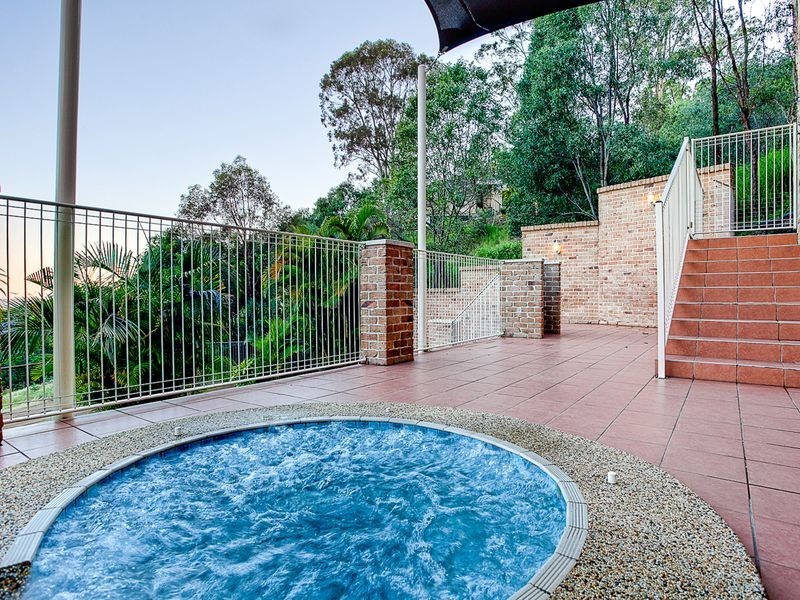 531 Clear Mountain, Clear Mountain QLD 4500