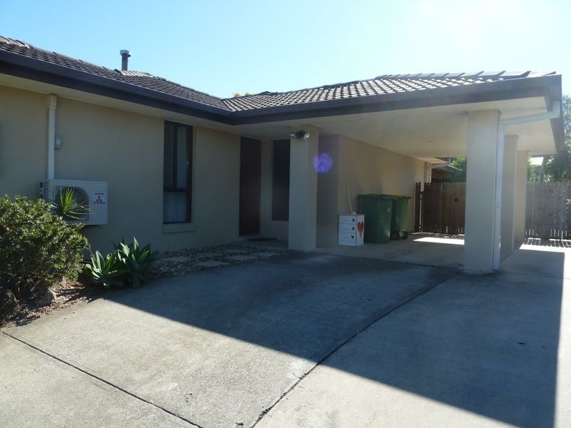 28 Albany Forest Drive, Albany Creek QLD 4035