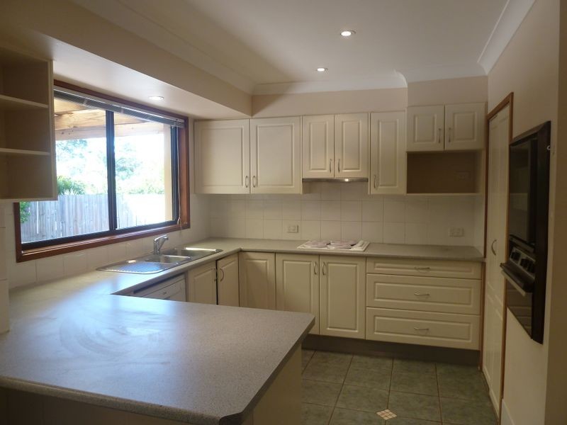 28 Albany Forest Drive, Albany Creek QLD 4035