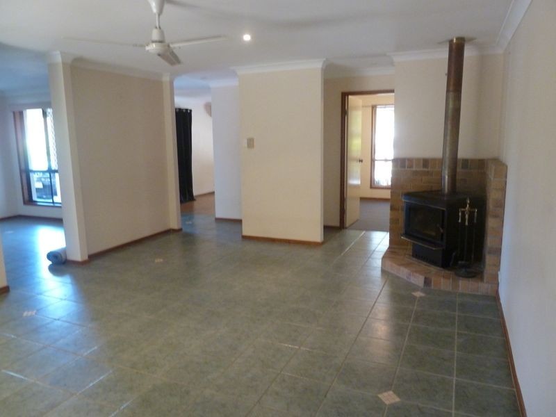 28 Albany Forest Drive, Albany Creek QLD 4035