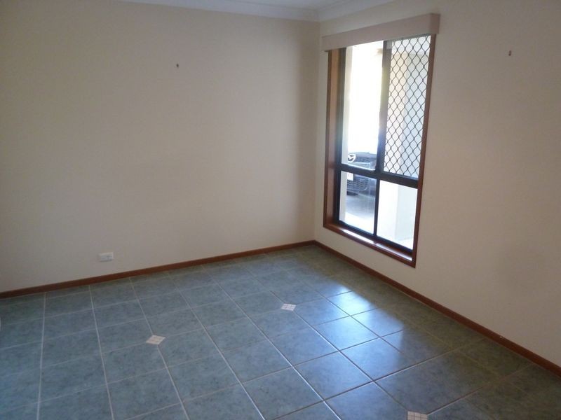 28 Albany Forest Drive, Albany Creek QLD 4035