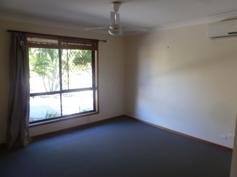 28 Albany Forest Drive, Albany Creek QLD 4035