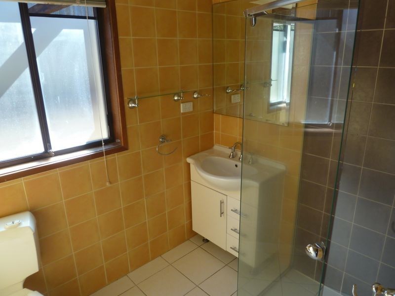 28 Albany Forest Drive, Albany Creek QLD 4035