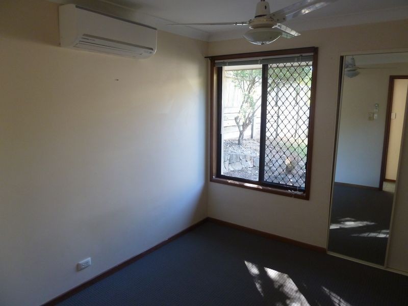 28 Albany Forest Drive, Albany Creek QLD 4035