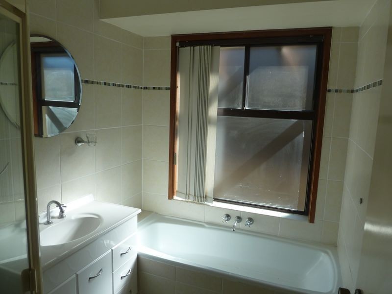 28 Albany Forest Drive, Albany Creek QLD 4035