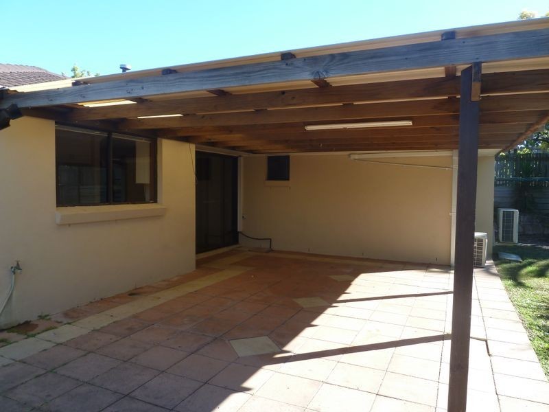 28 Albany Forest Drive, Albany Creek QLD 4035