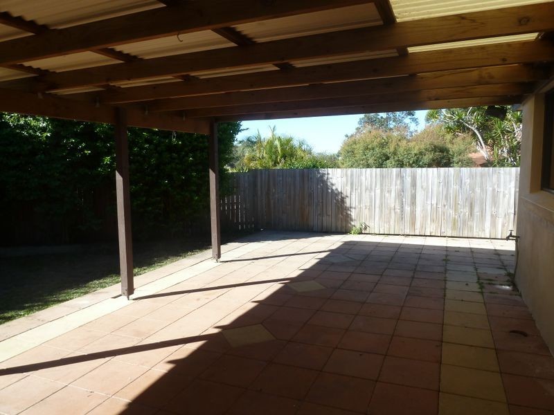 28 Albany Forest Drive, Albany Creek QLD 4035