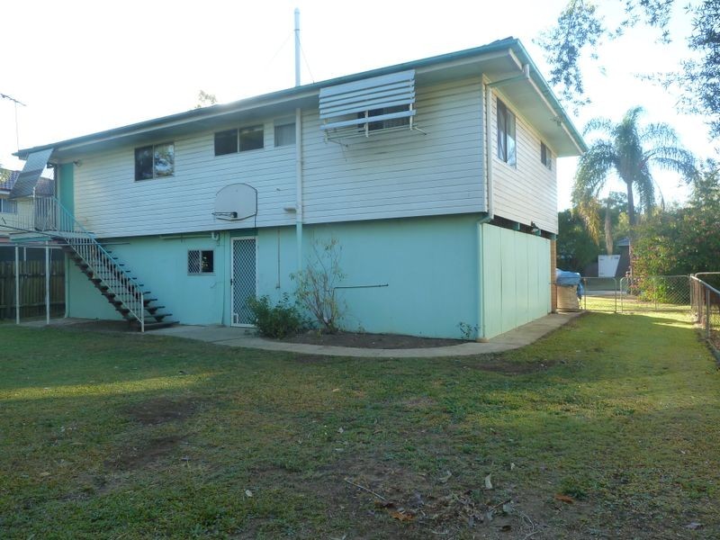 56 Blarney Street, Bracken Ridge QLD 4017