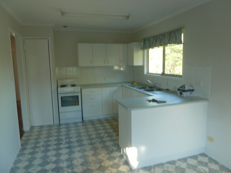 56 Blarney Street, Bracken Ridge QLD 4017