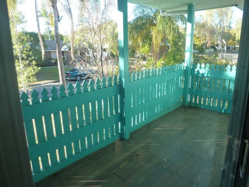 56 Blarney Street, Bracken Ridge QLD 4017