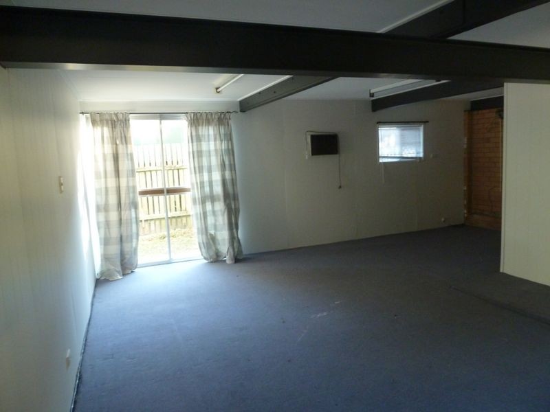 56 Blarney Street, Bracken Ridge QLD 4017