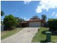 3 Barcoo Place, Joyner QLD 4500