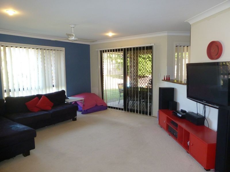 3 Barcoo Place, Joyner QLD 4500