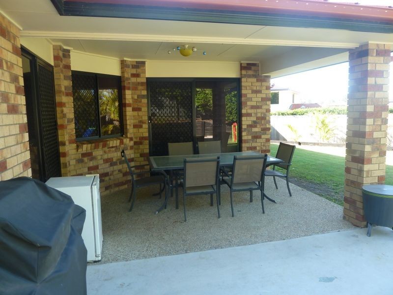 3 Barcoo Place, Joyner QLD 4500