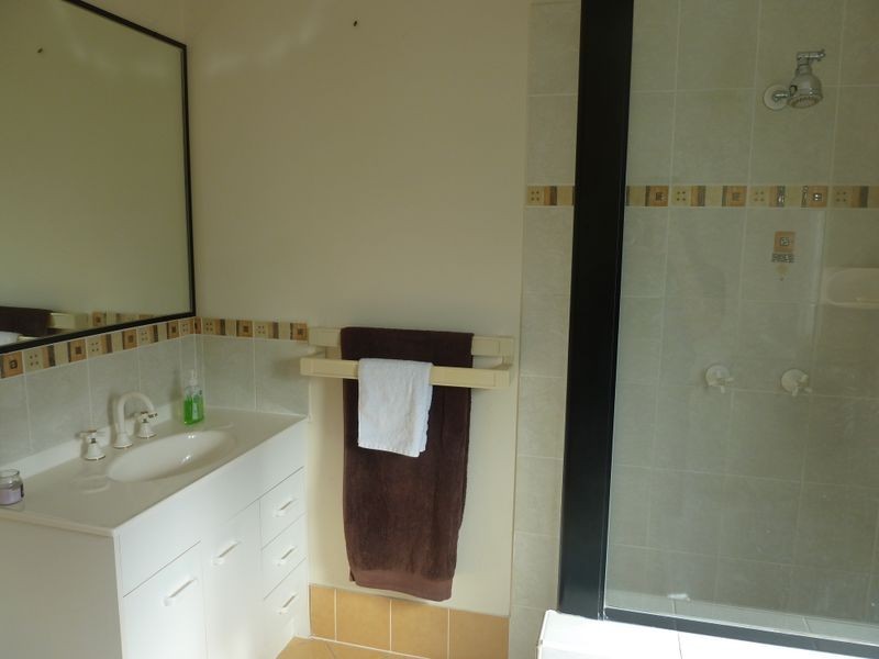 3 Barcoo Place, Joyner QLD 4500