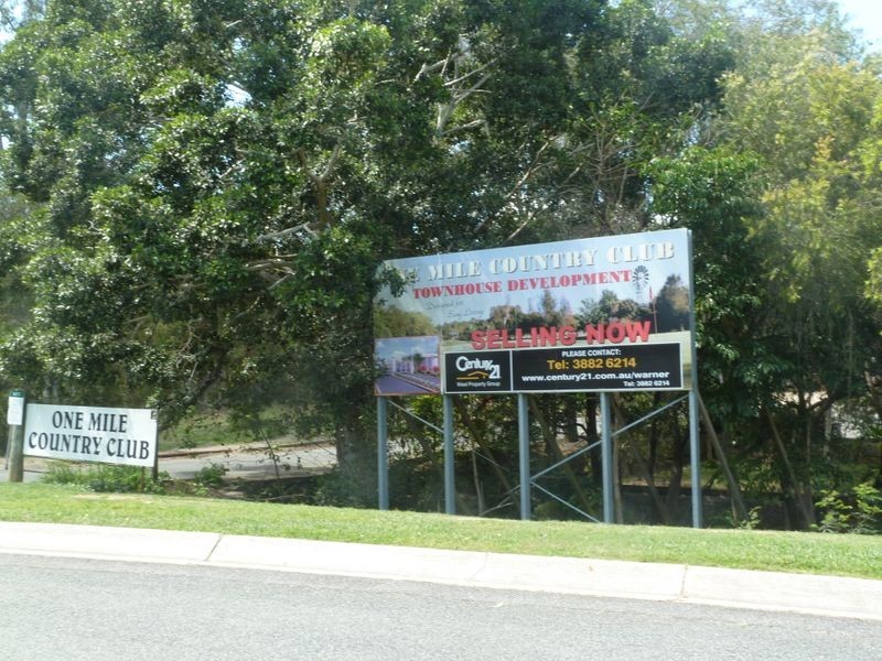 3 Barcoo Place, Joyner QLD 4500