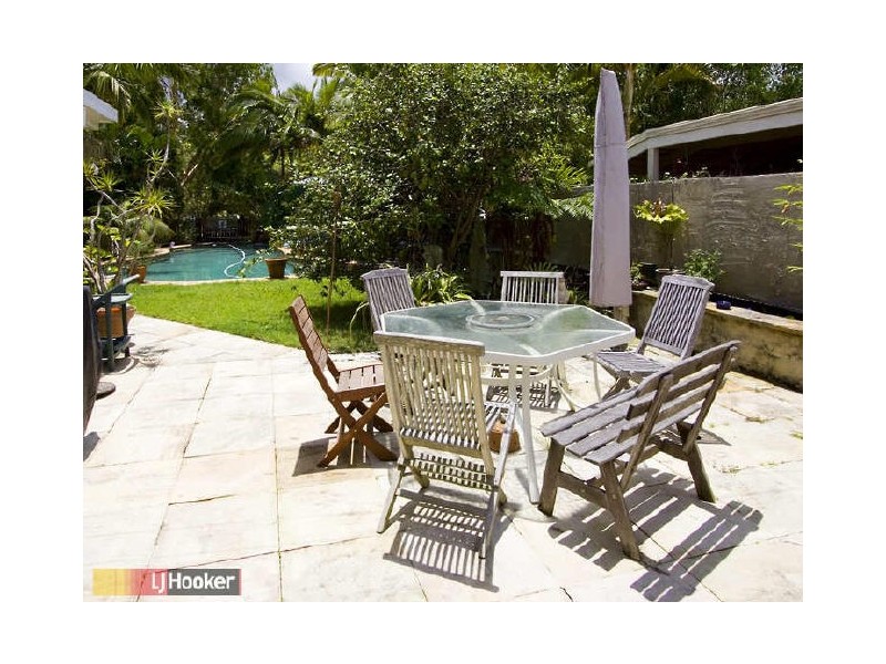 Eatons Hill QLD 4037