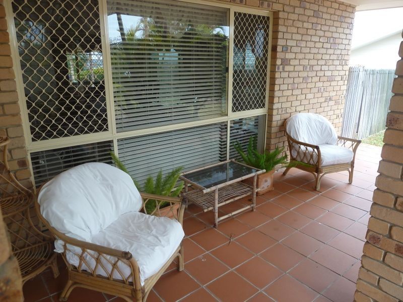 36 Daniel Drive, Albany Creek QLD 4035