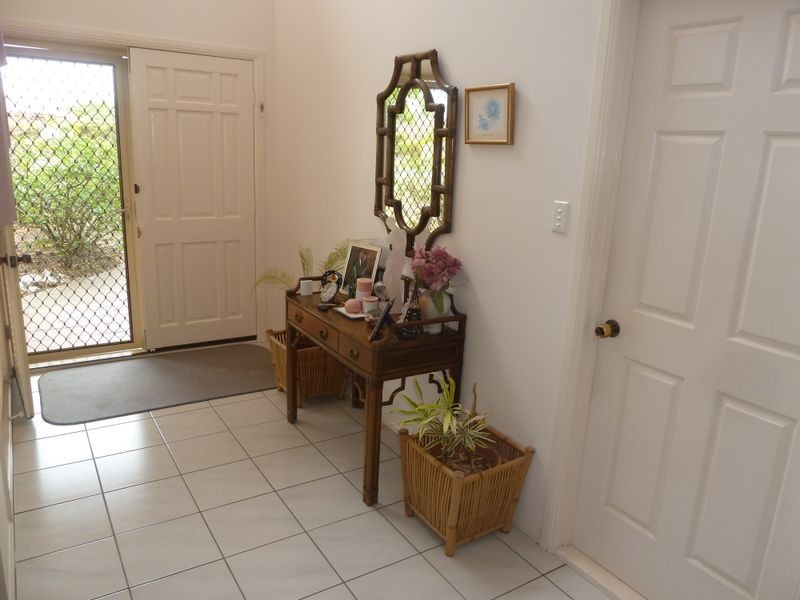 36 Daniel Drive, Albany Creek QLD 4035