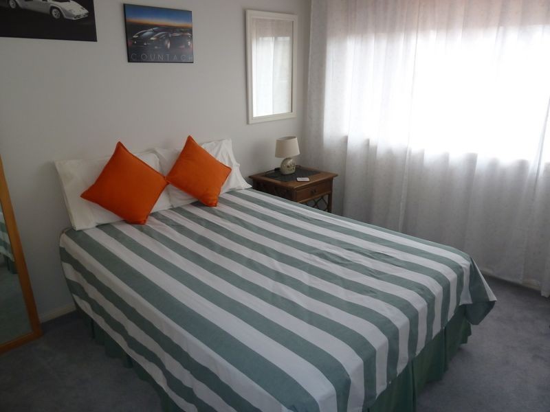 36 Daniel Drive, Albany Creek QLD 4035