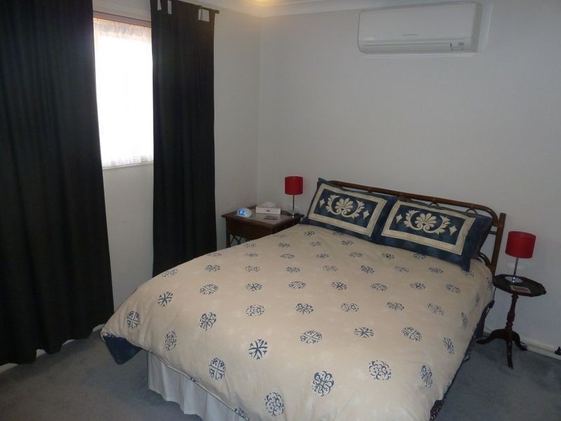 36 Daniel Drive, Albany Creek QLD 4035