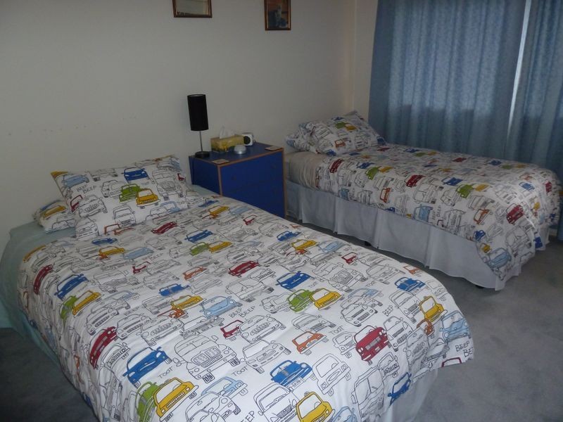 36 Daniel Drive, Albany Creek QLD 4035