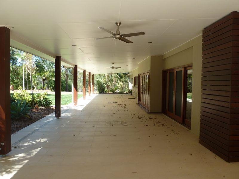 60 Eatons Crosing Road, Eatons Hill QLD 4037