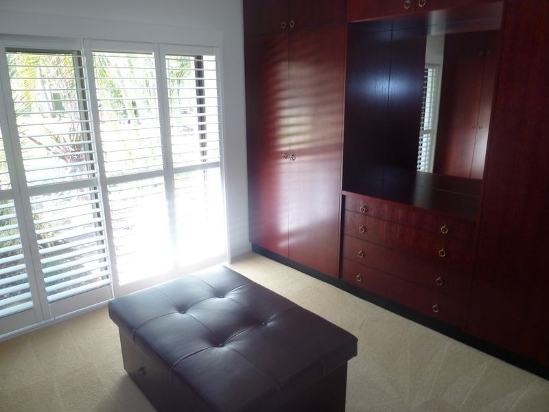 60 Eatons Crosing Road, Eatons Hill QLD 4037