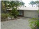 53 Chowchilla Street, Albany Creek QLD 4035