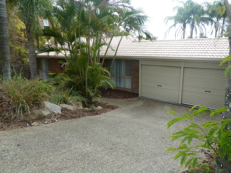 53 Chowchilla Street, Albany Creek QLD 4035