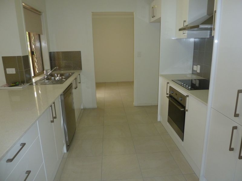 53 Chowchilla Street, Albany Creek QLD 4035