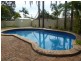 53 Chowchilla Street, Albany Creek QLD 4035