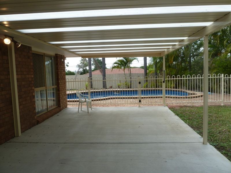 53 Chowchilla Street, Albany Creek QLD 4035