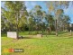 15 Tallebudgera Crescent, Albany Creek QLD 4035