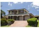 39 Tanager Street, Albany Creek QLD 4035