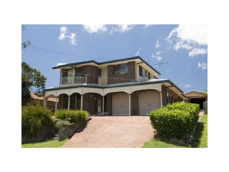 39 Tanager Street, Albany Creek QLD 4035