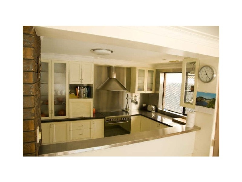 39 Tanager Street, Albany Creek QLD 4035