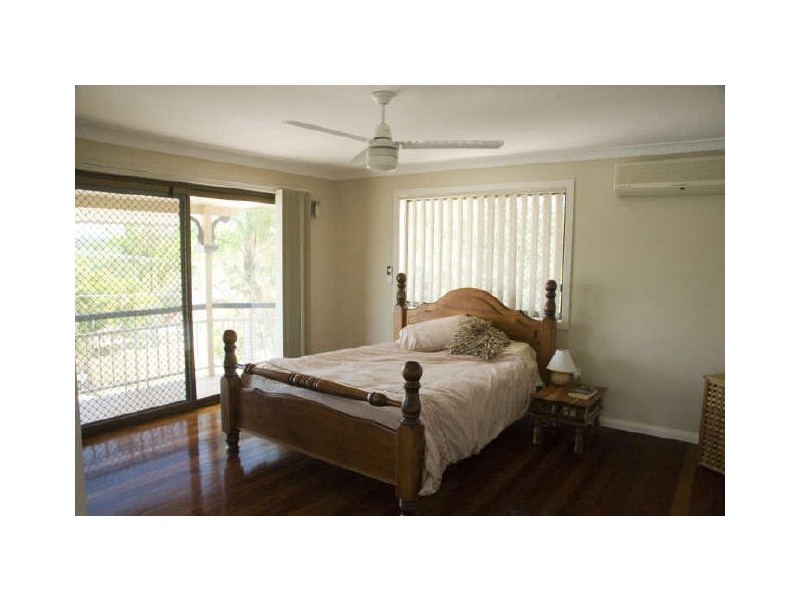 39 Tanager Street, Albany Creek QLD 4035