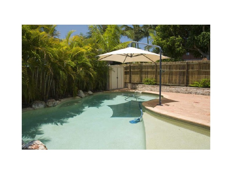 39 Tanager Street, Albany Creek QLD 4035