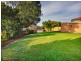 Albany Creek QLD 4035