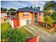 Albany Creek QLD 4035