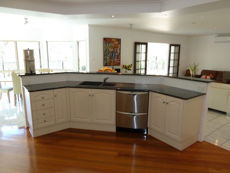 25 Mahogany, Albany Creek QLD 4035