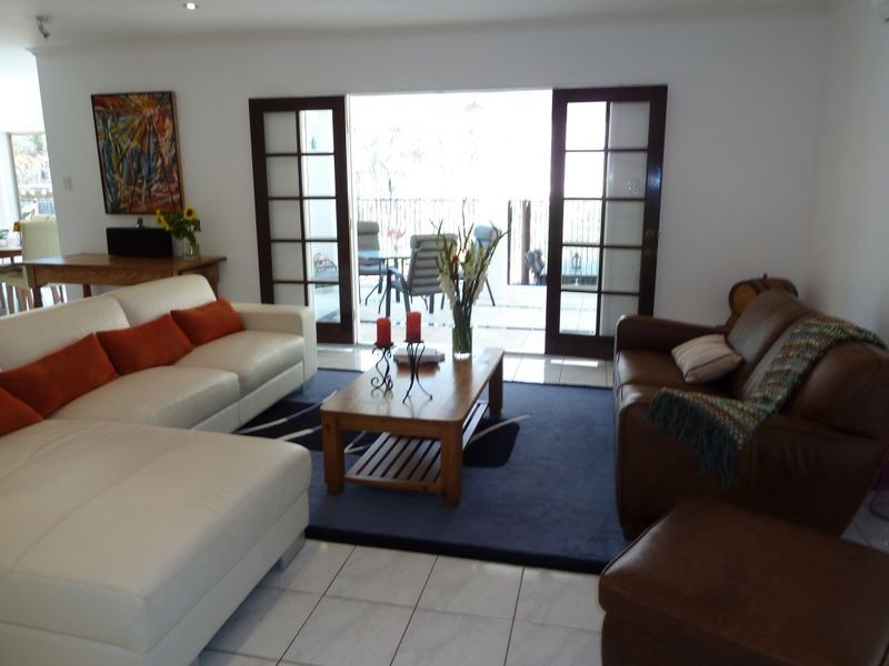 25 Mahogany, Albany Creek QLD 4035