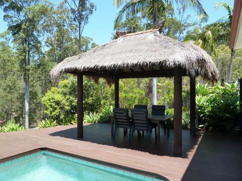 25 Mahogany, Albany Creek QLD 4035