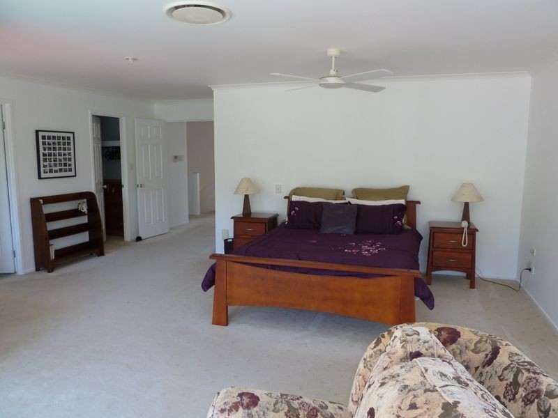 25 Mahogany, Albany Creek QLD 4035