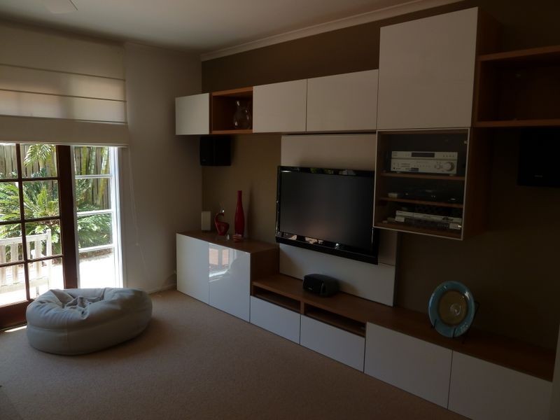 25 Mahogany, Albany Creek QLD 4035