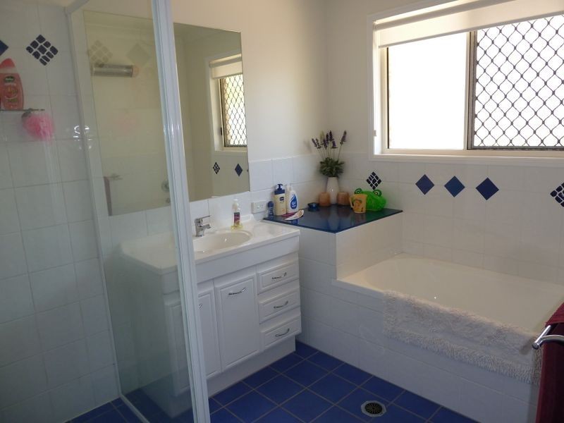 58 Boondooma Circuit, Albany Creek QLD 4035