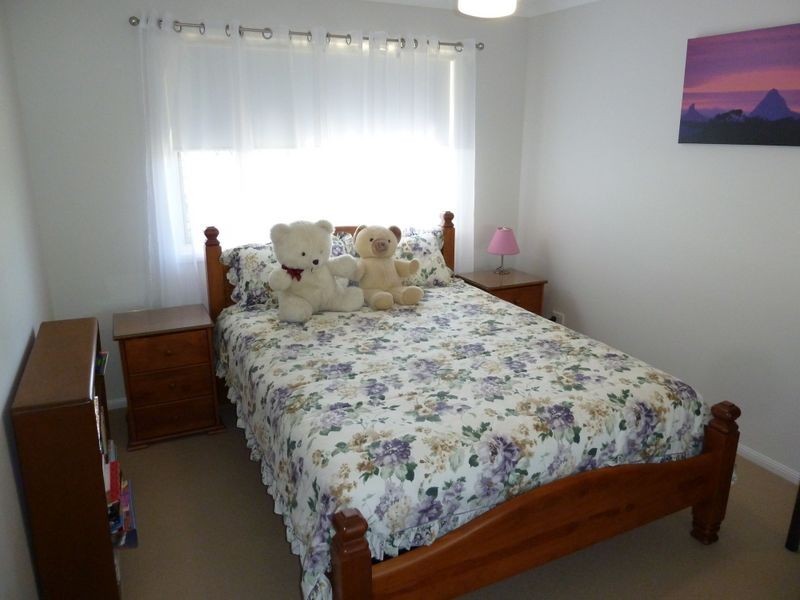 58 Boondooma Circuit, Albany Creek QLD 4035